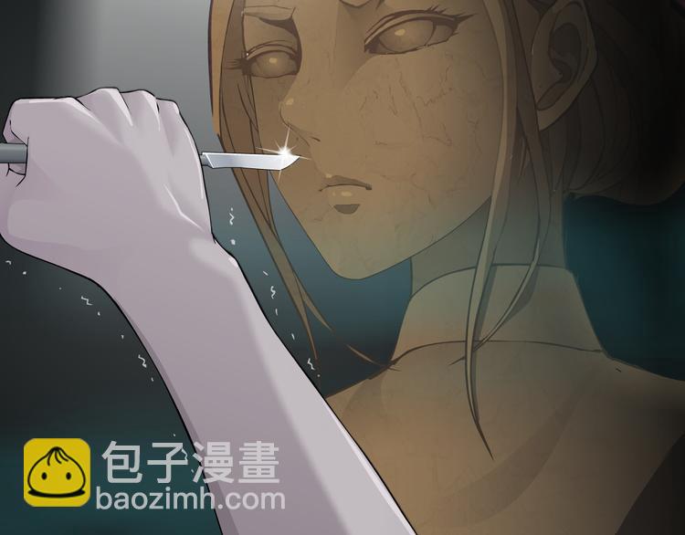 第10话 应验(1/3)-第11话