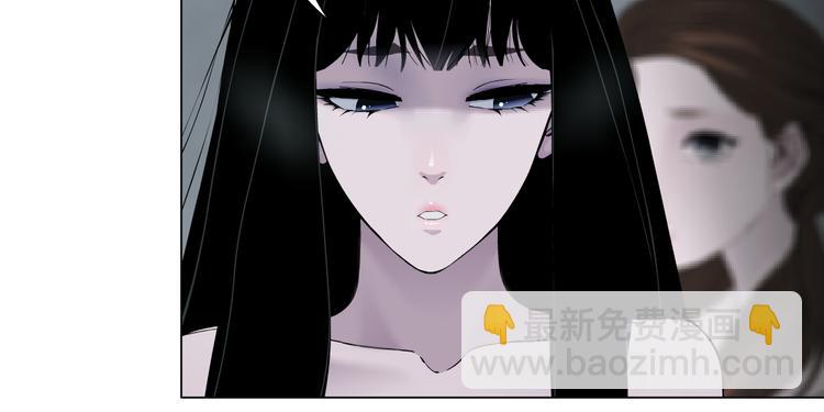 第10话 应验(1/3)-第11话