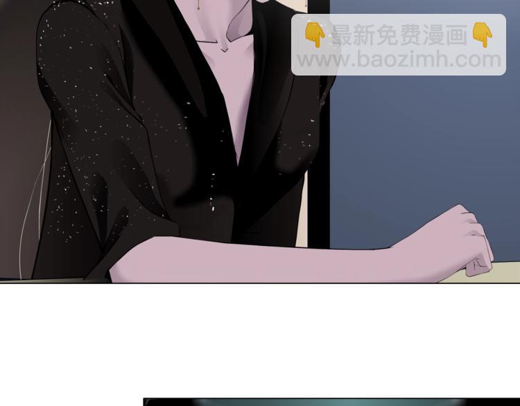 第100话 美男与新衣(1/2)-第101话