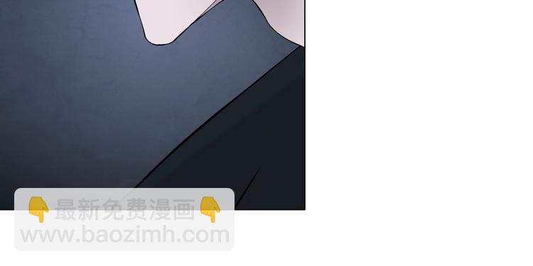 第100话 美男与新衣(1/2)-第101话