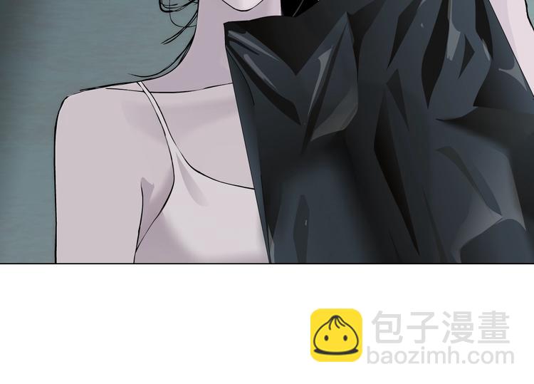 第100话 美男与新衣(1/2)-第101话