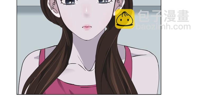 第100话 美男与新衣(1/2)-第101话