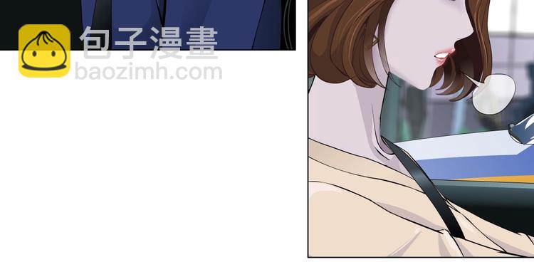第100话 美男与新衣(1/2)-第101话