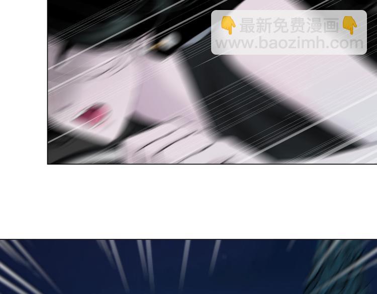 第102话 猜忌与怒火(1/3)-第103话