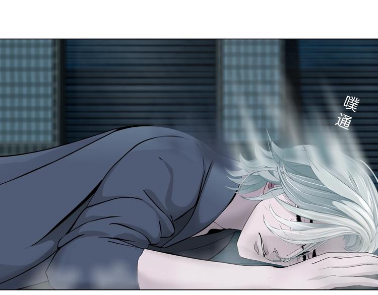 第104话 再见杨光！(1/3)-第105话