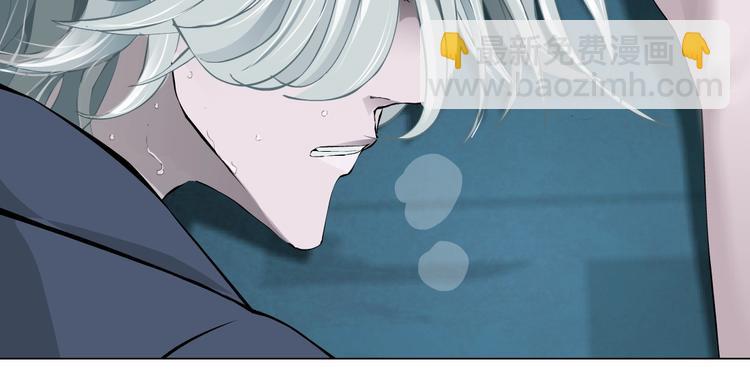 第104话 再见杨光！(1/3)-第105话