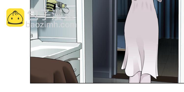第104话 再见杨光！(1/3)-第105话