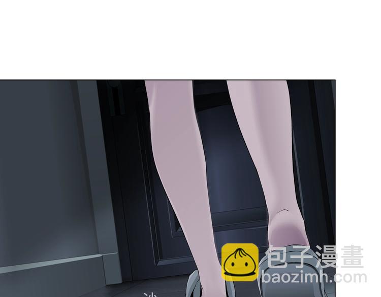 第104话 再见杨光！(1/3)-第105话