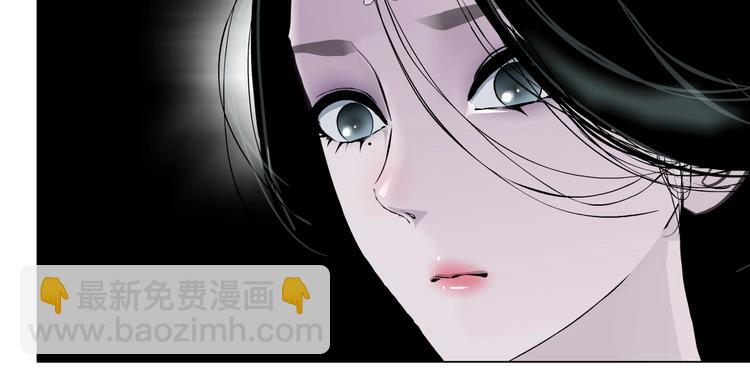 第104话 再见杨光！(1/3)-第105话