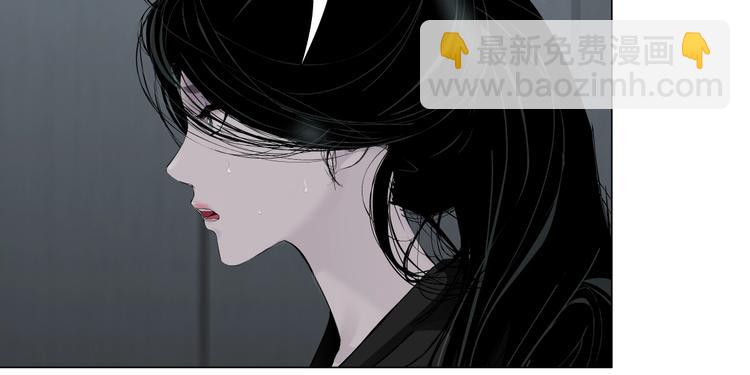 第108话 挑衅(1/4)-第109话