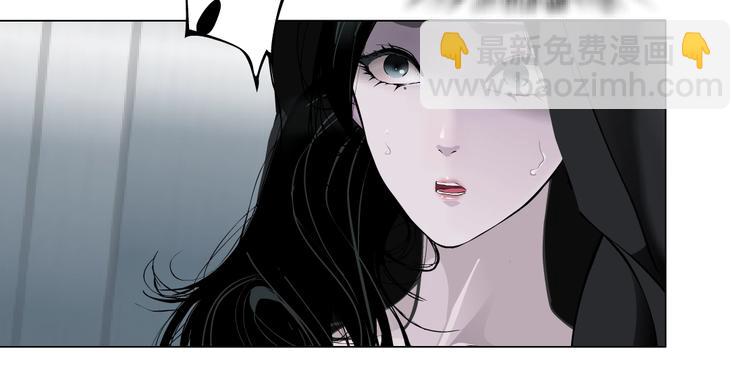 第108话 挑衅(1/4)-第109话