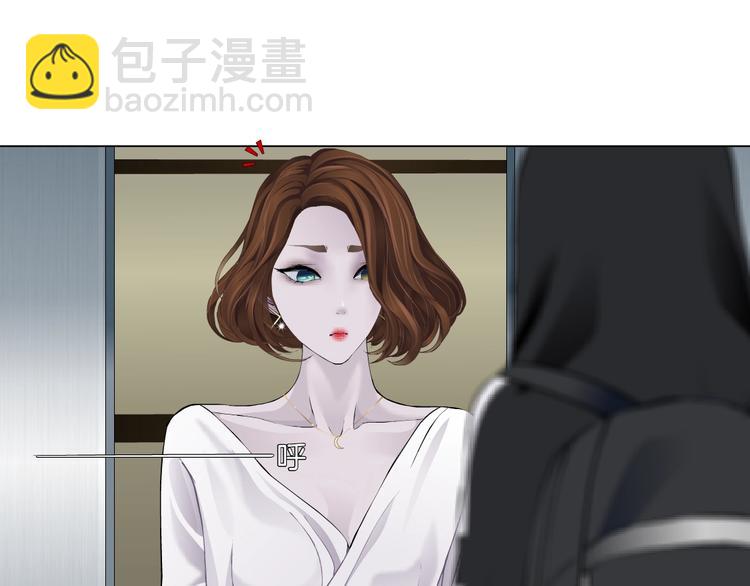 第108话 挑衅(1/4)-第109话
