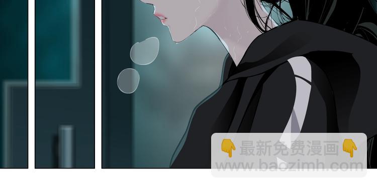 第110话 报应来了(1/2)-第111话