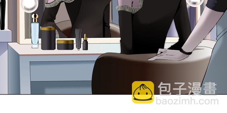 第112话 你也有今天(1/3)-第113话
