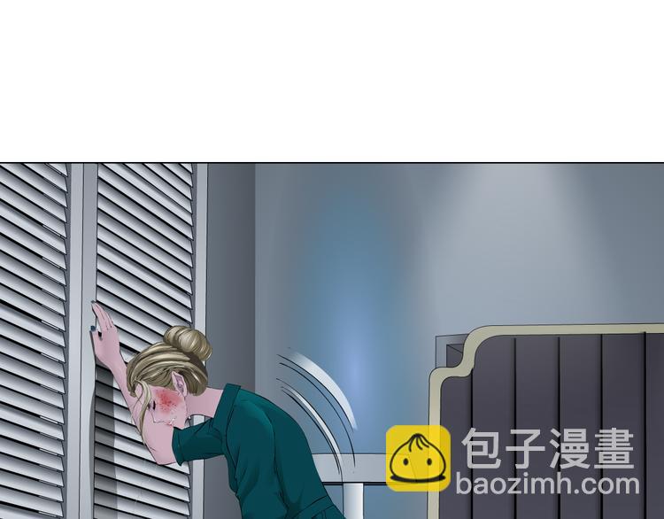 第114话 猫腻(1/3)-第115话