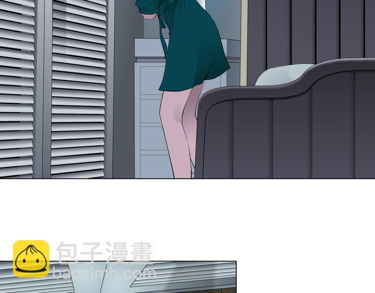 第114话 猫腻(1/3)-第115话