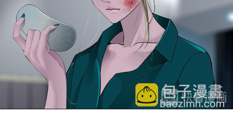 第114话 猫腻(1/3)-第115话