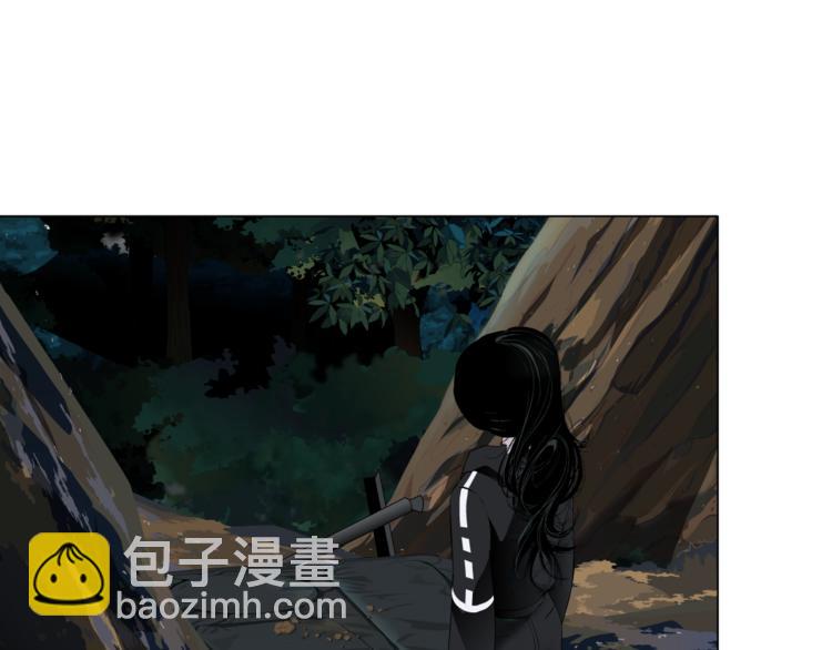第116话 替身(1/3)-第117话