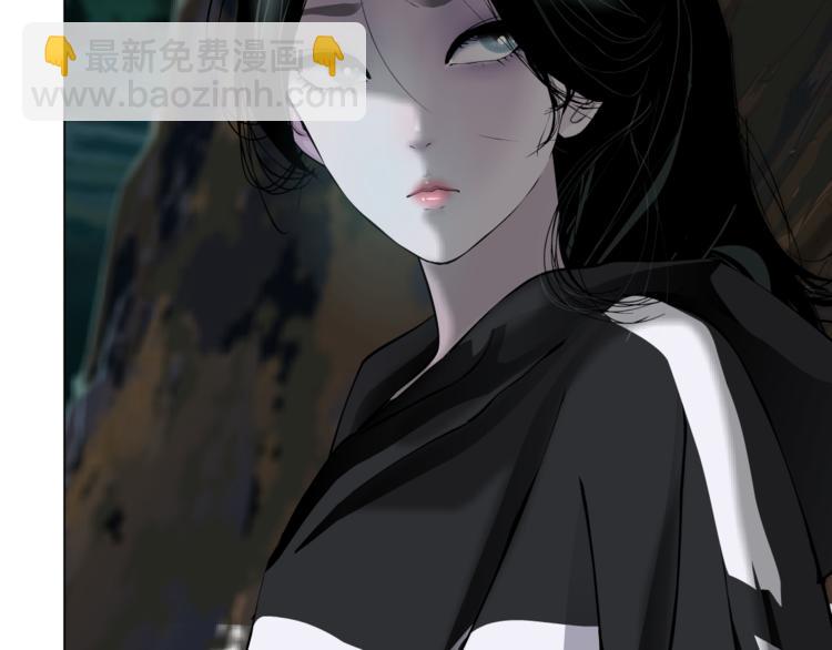 第116话 替身(1/3)-第117话