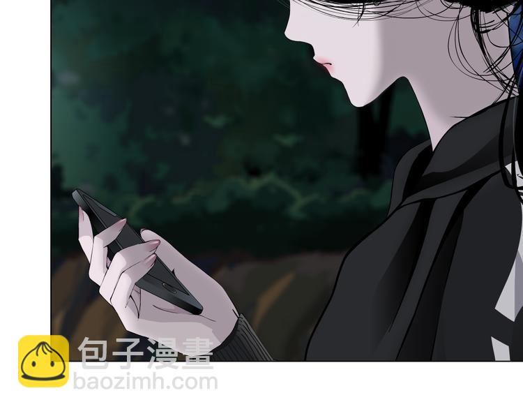 第116话 替身(1/3)-第117话