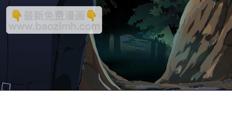 第116话 替身(1/3)-第117话