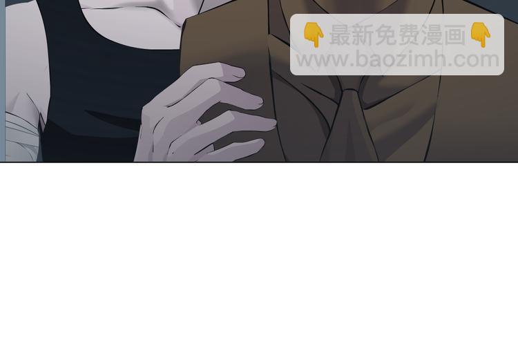 第118话 帮凶(1/2)-第119话
