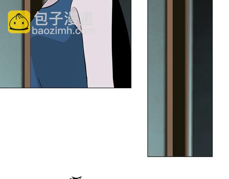 第12话 猎物(1/2)-第13话