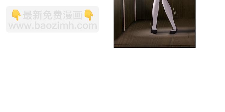第12话 猎物(1/2)-第13话