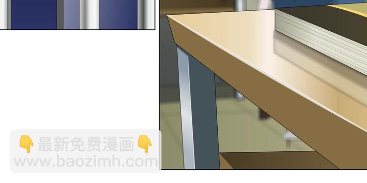 第12话 猎物(1/2)-第13话