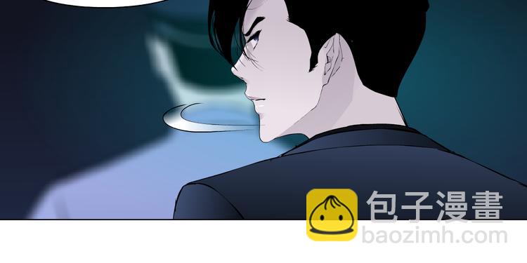 第120话 罪证(1/2)-第121话