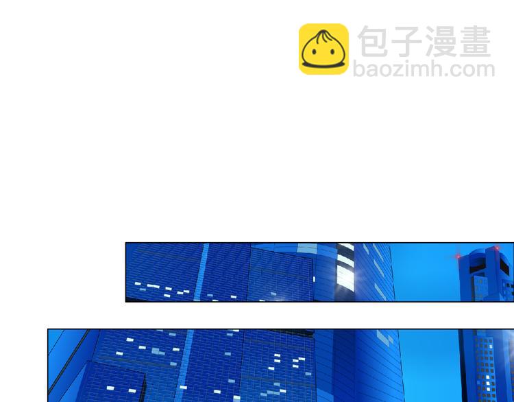 第120话 罪证(1/2)-第121话