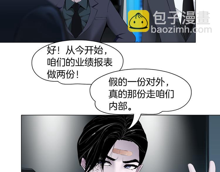 第120话 罪证(1/2)-第121话