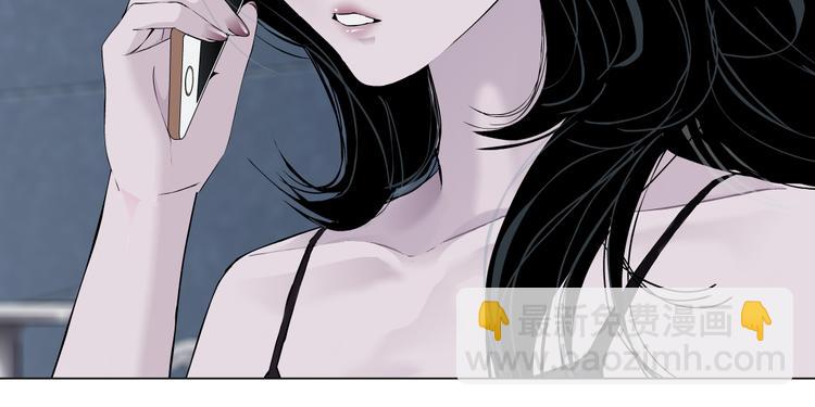 第120话 罪证(1/2)-第121话