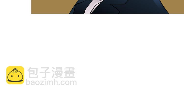 第122话 罪证(1/3)-第123话