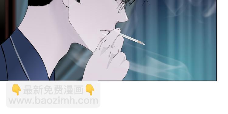 第122话 罪证(1/3)-第123话