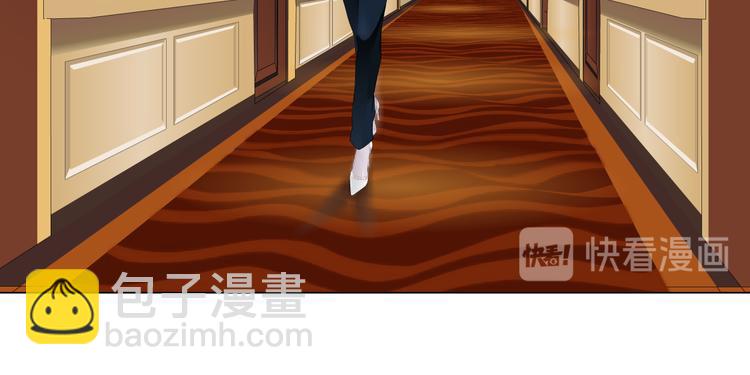 第122话 罪证(1/3)-第123话