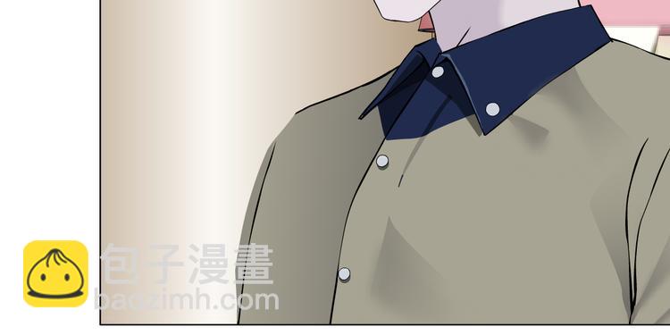 第122话 罪证(1/3)-第123话