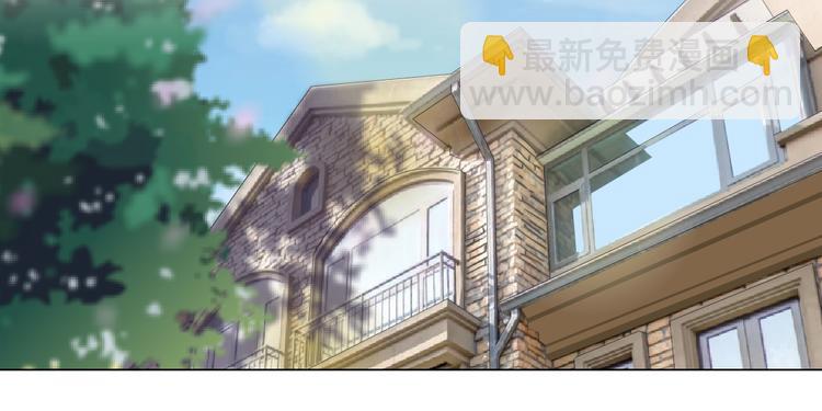 第124话 童年伤痛(1/3)-第125话