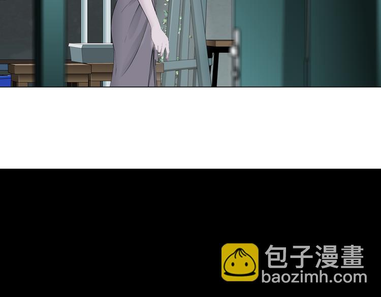 第126话 隐患(1/3)-第127话