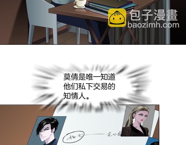 第128话 痛扁(1/3)-第129话