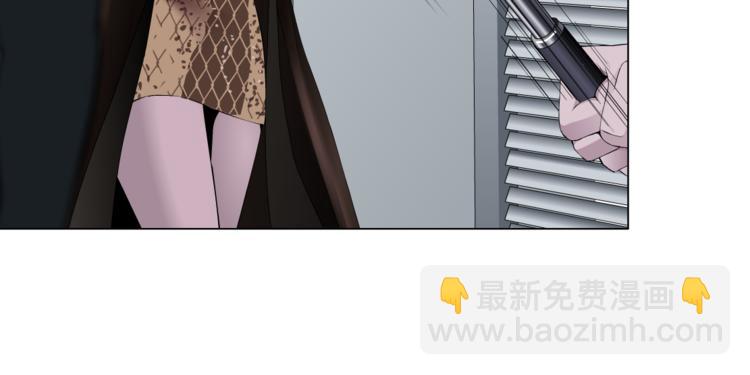 第130集 跑路(1/3)-第131话