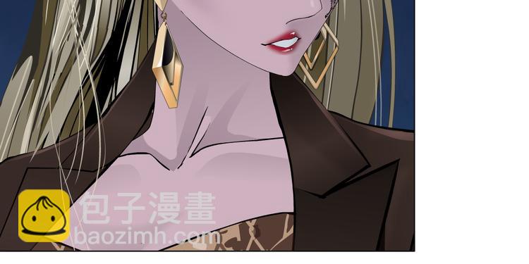第130集 跑路(1/3)-第131话