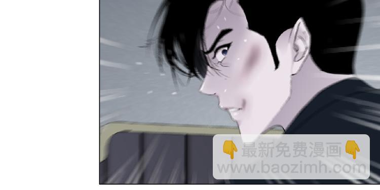 第130集 跑路(1/3)-第131话