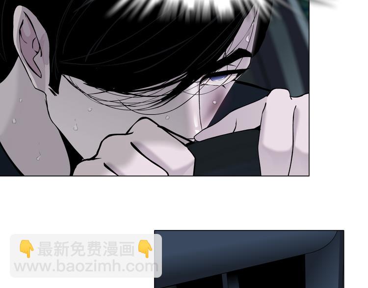 第130集 跑路(1/3)-第131话