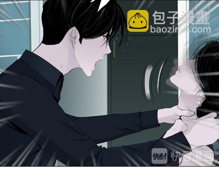 第132集 追逃(1/2)-第133话