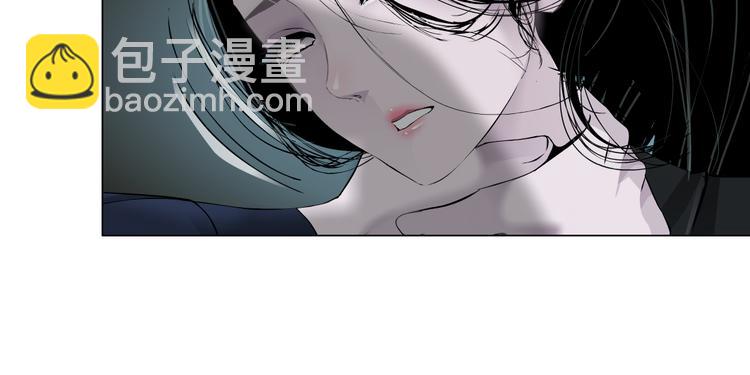 第132集 追逃(1/2)-第133话