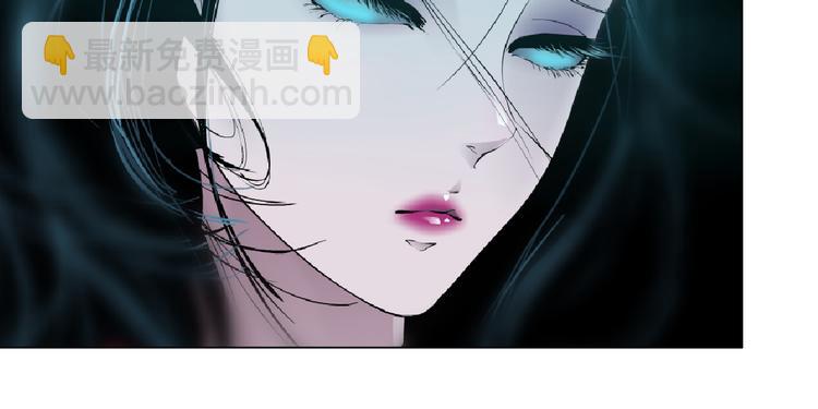 第132集 追逃(1/2)-第133话