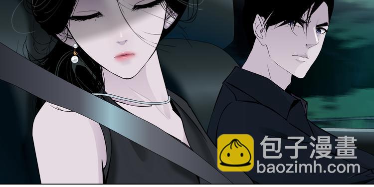 第132集 追逃(1/2)-第133话