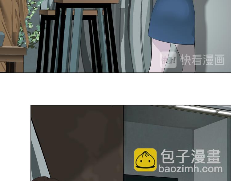 第134话 宿命(1/2)-第135话