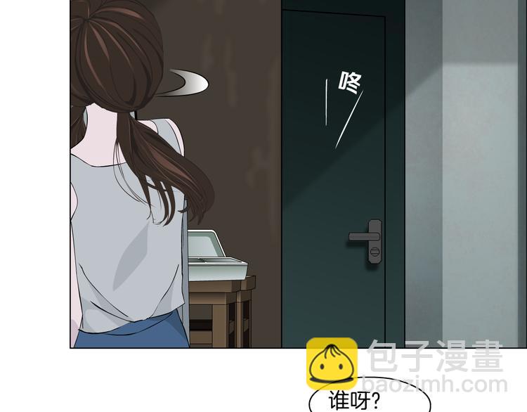 第134话 宿命(1/2)-第135话